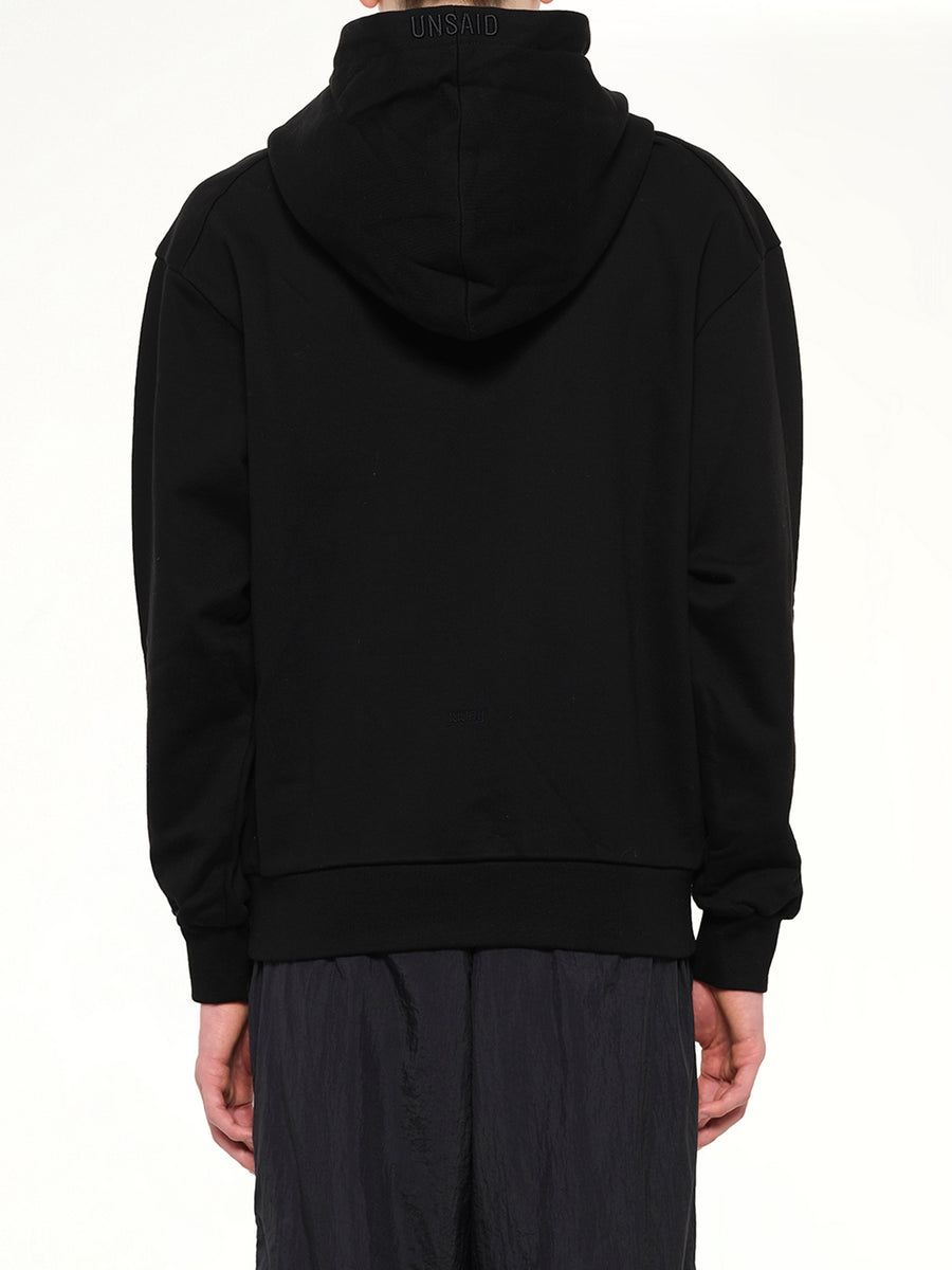 Juunj Hoodie