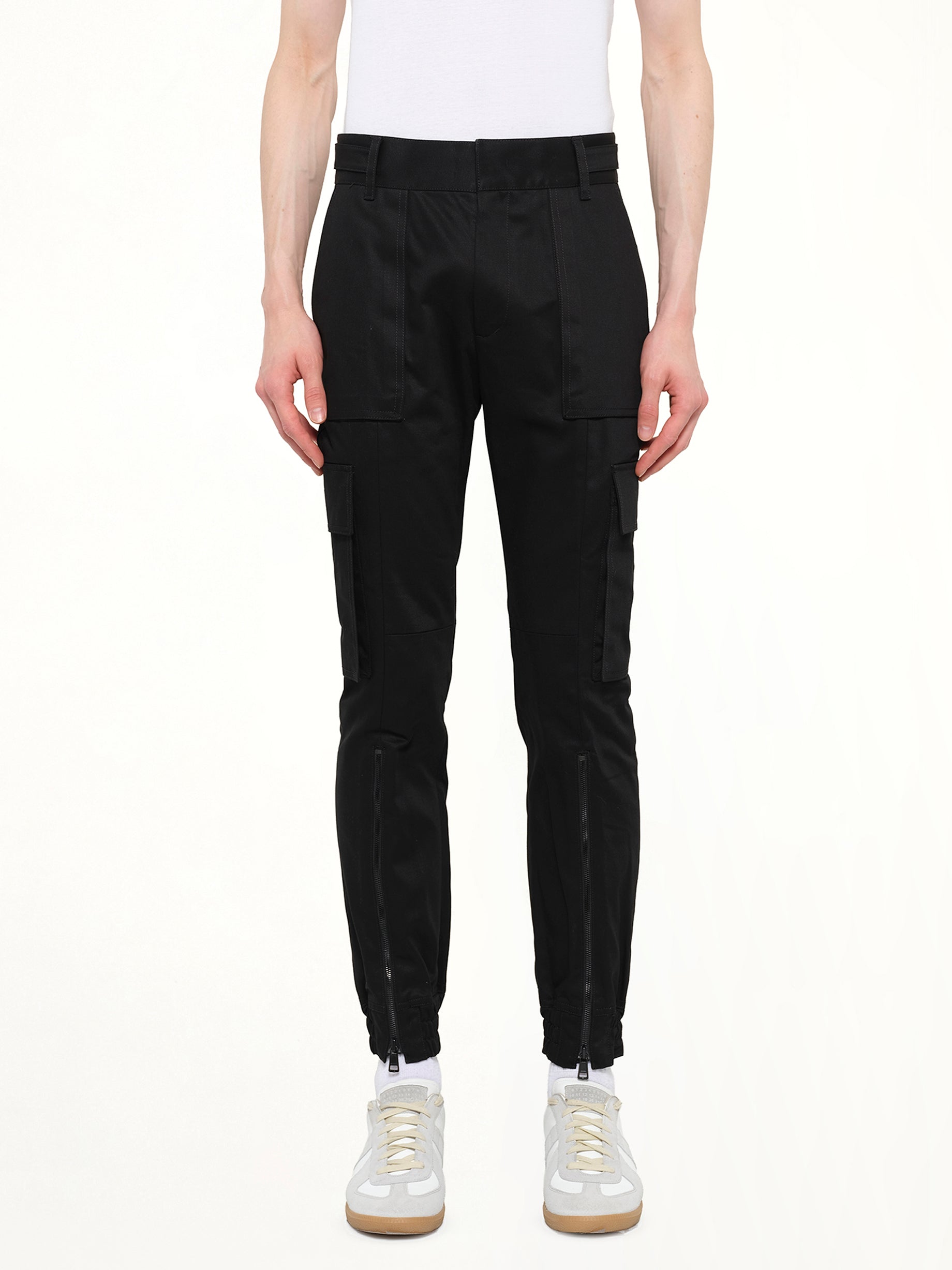 Juunj Pants