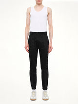 Juunj Pants