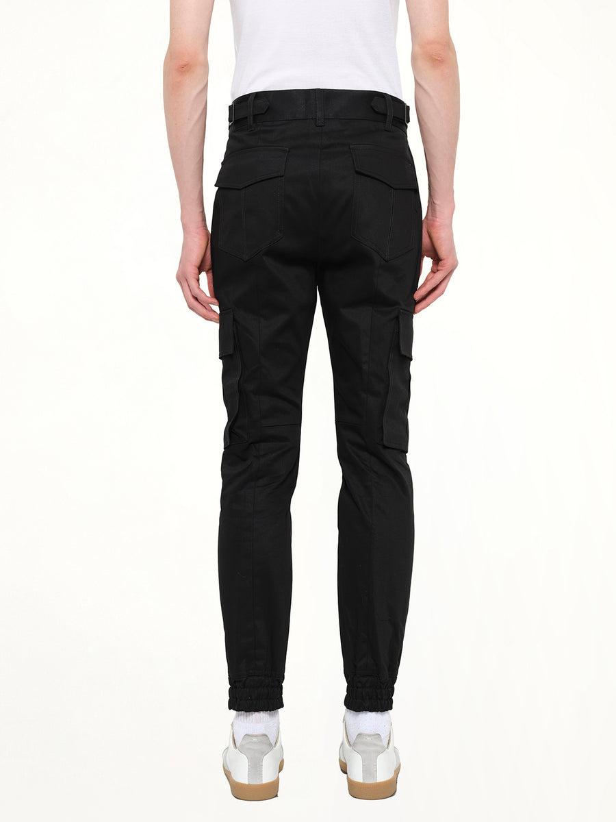 Juunj Pants