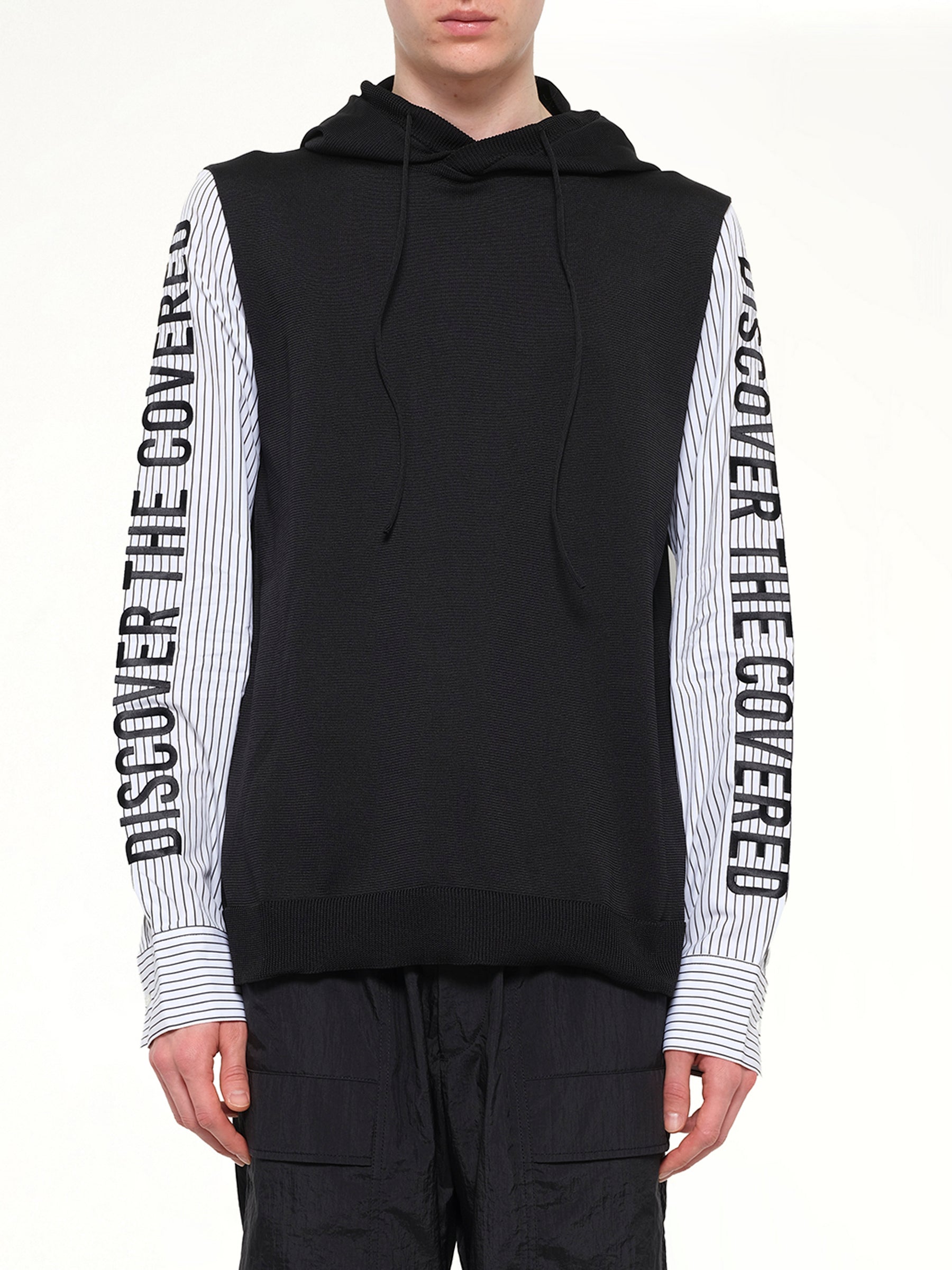 Juunj Sweatshirt
