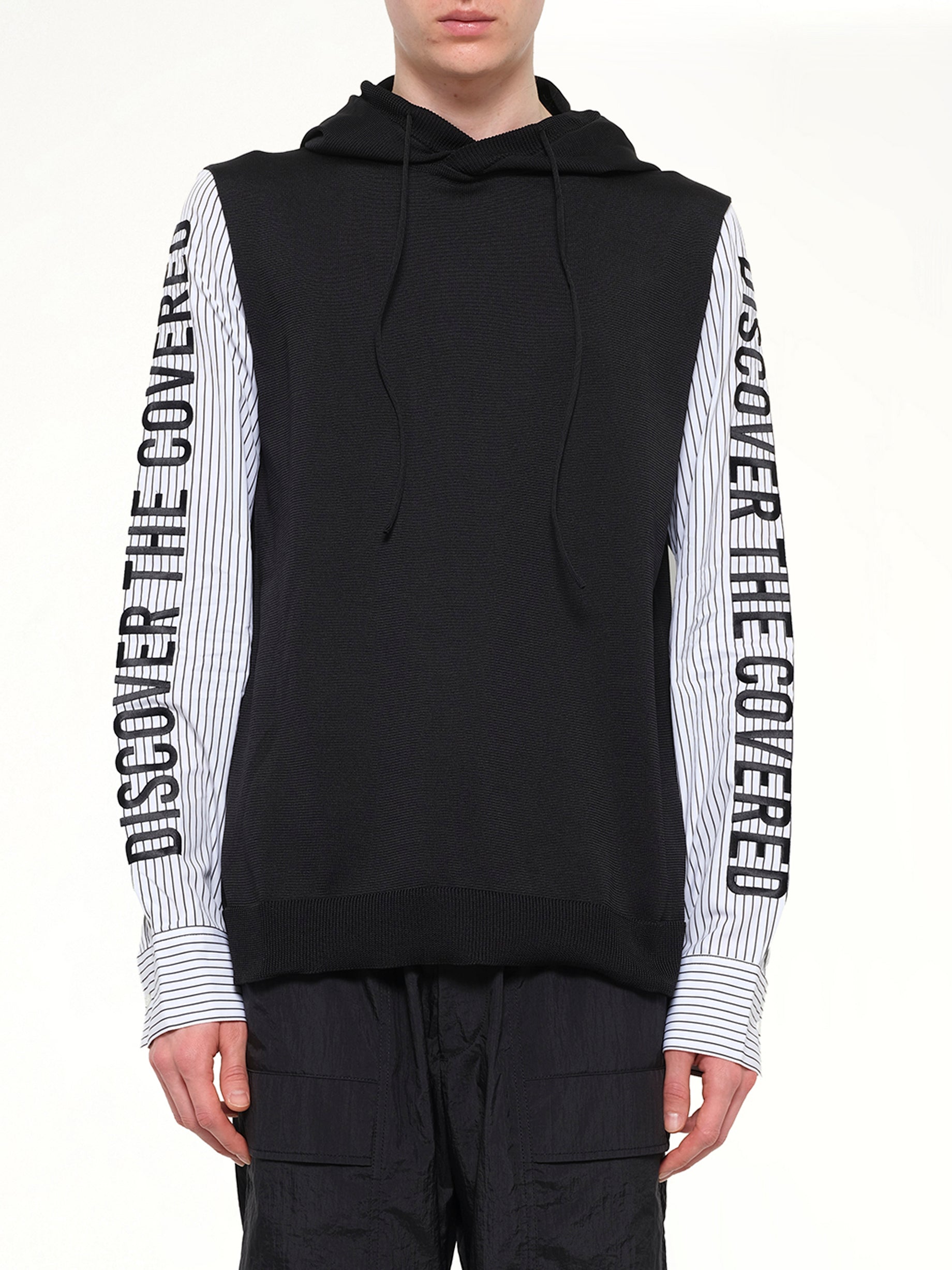 Juunj Sweatshirt