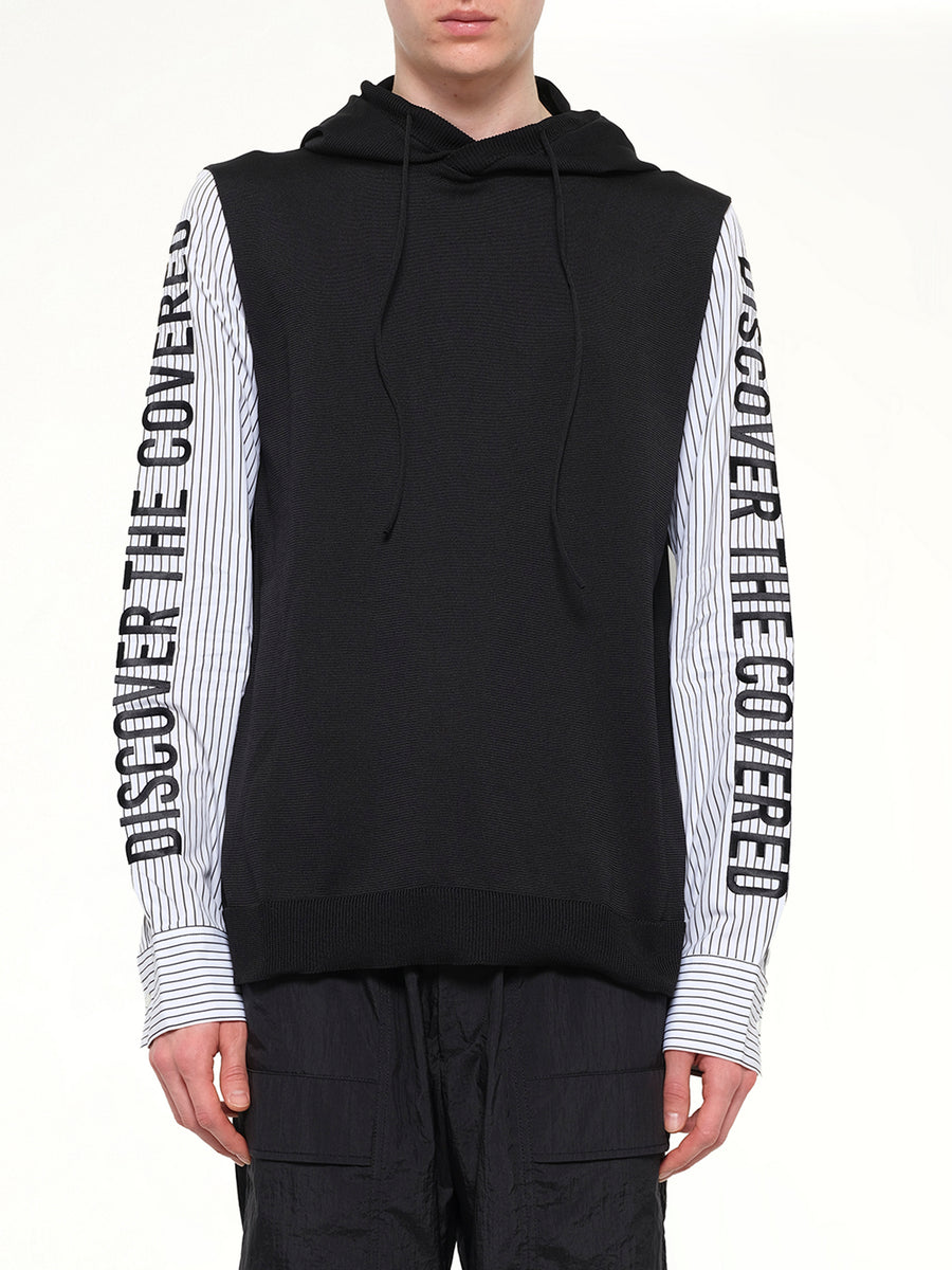 Juunj Sweatshirt