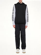 Juunj Sweatshirt