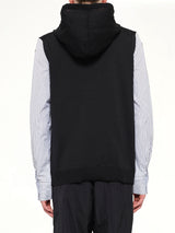 Juunj Sweatshirt