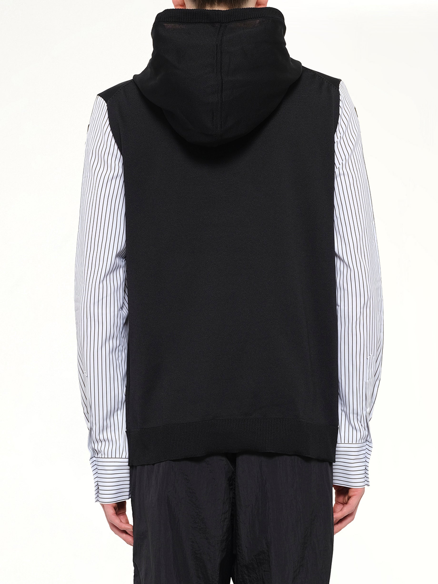 Juunj Sweatshirt