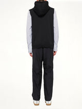 Juunj Sweatshirt