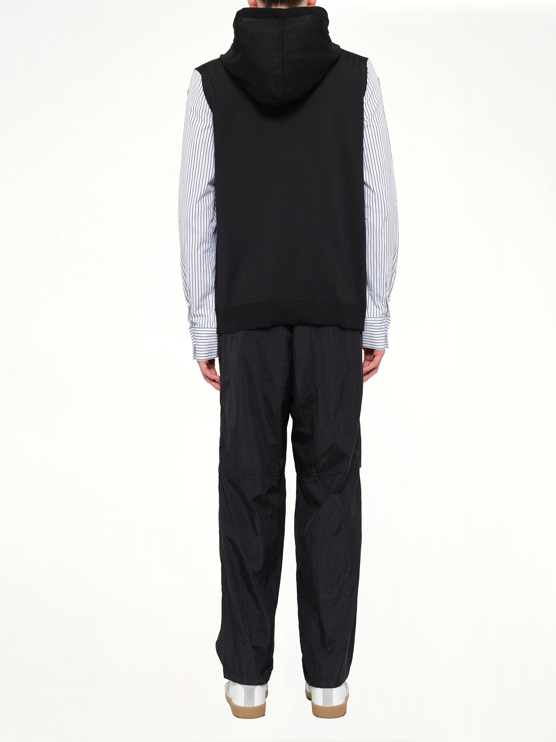 Juunj Sweatshirt