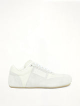 Anatomic Sneakers in White