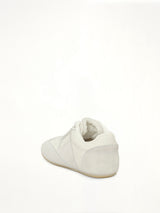 Anatomic Sneakers in White