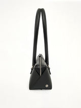 New Bauletto J Mini in Black
