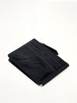 Wallet Slim 2 Pincer in Dark Navy