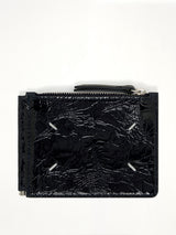 Wallet Slim 2 Pincer in Dark Navy