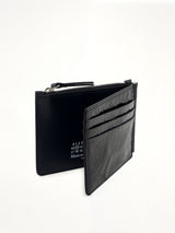 Wallet Slim 2 Pincer in Dark Navy