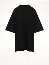 Tommy T-Shirt in Black