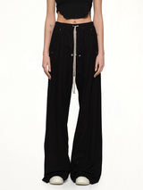 Geth Belas in Black