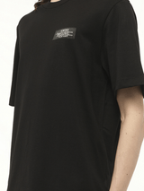 Amiri Spirit T-Shirt in Black