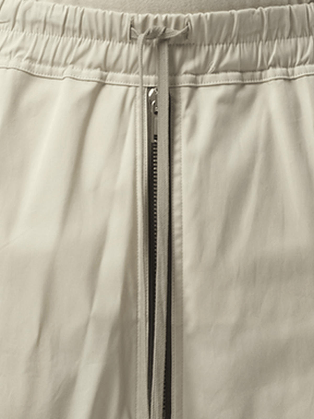 Rick Owens Bauhaus Bela in Dinge