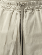 Rick Owens Bauhaus Bela in Dinge
