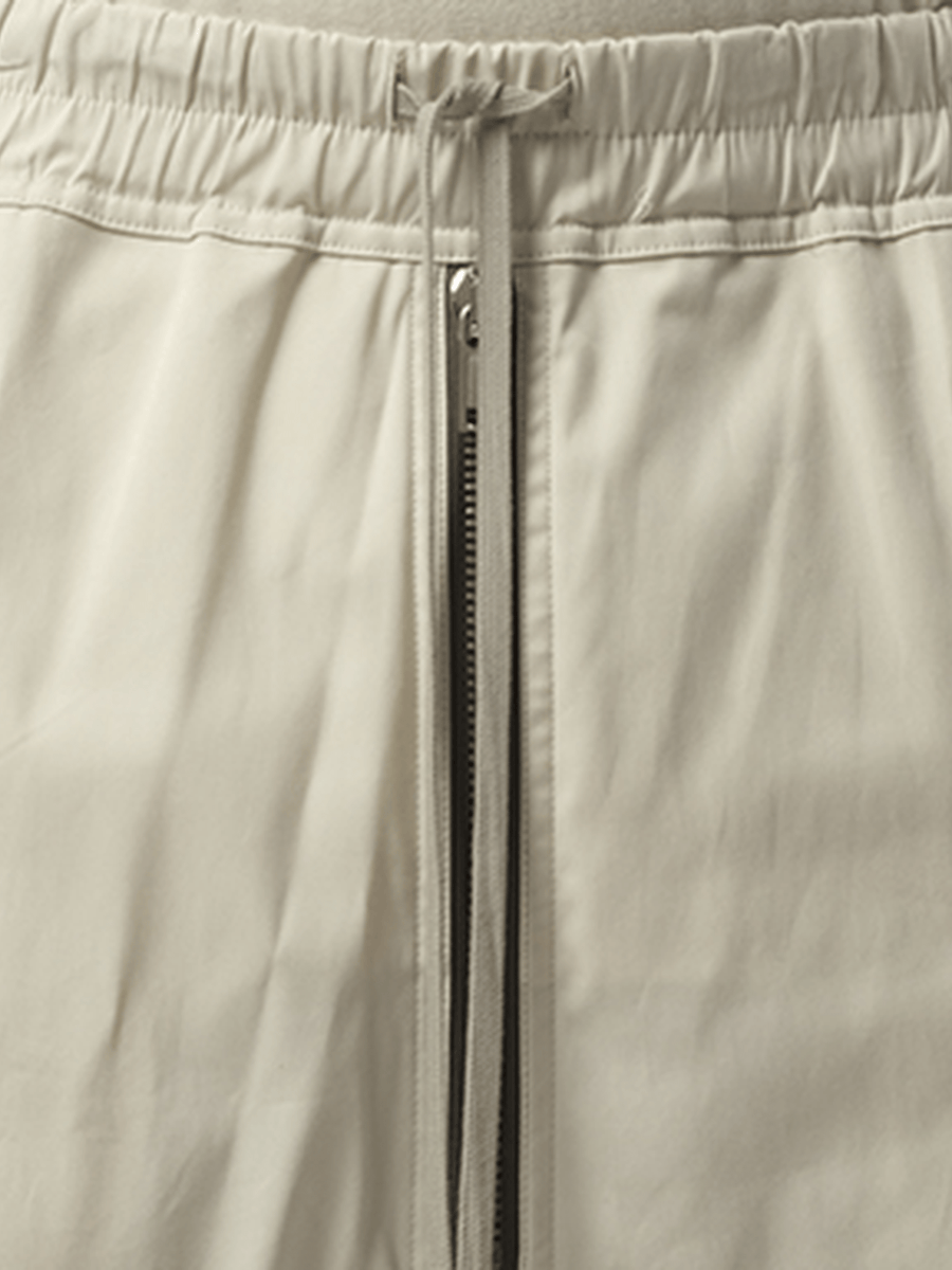 Rick Owens Bauhaus Bela in Dinge