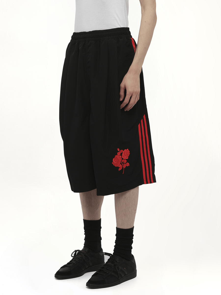 Adidas X Chavarria Short in Black