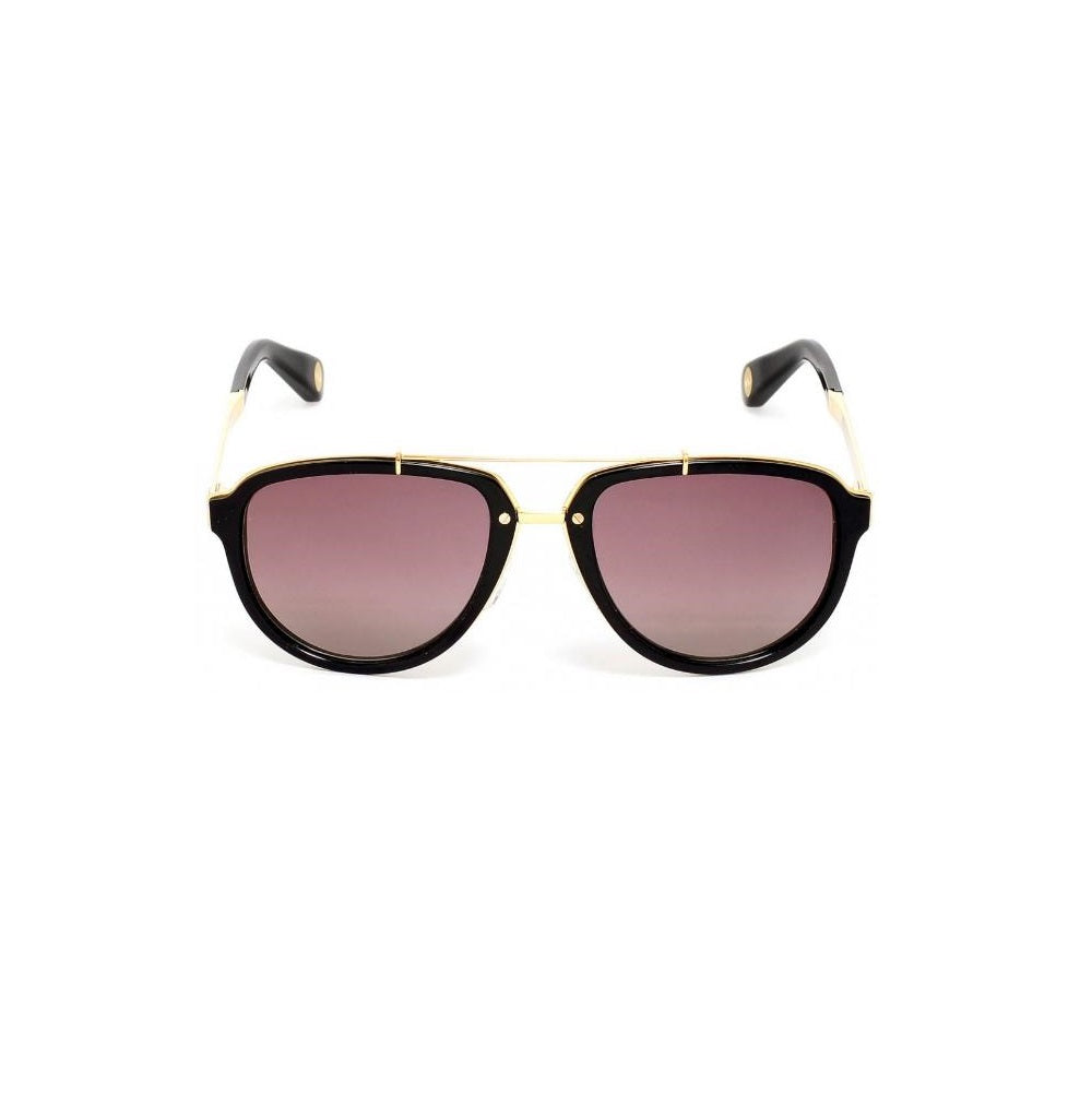 Marc Jacobs MJ 515/S 0OT Sunglasses in Yellow