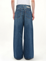 Levi's Denim Pants in Blue