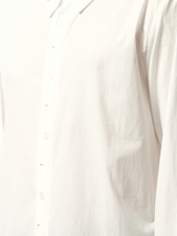 Post Archive Faction 8.0 Shirt Center in White