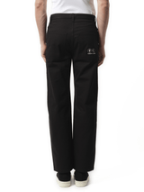 Thug Club Thug Pants in Black