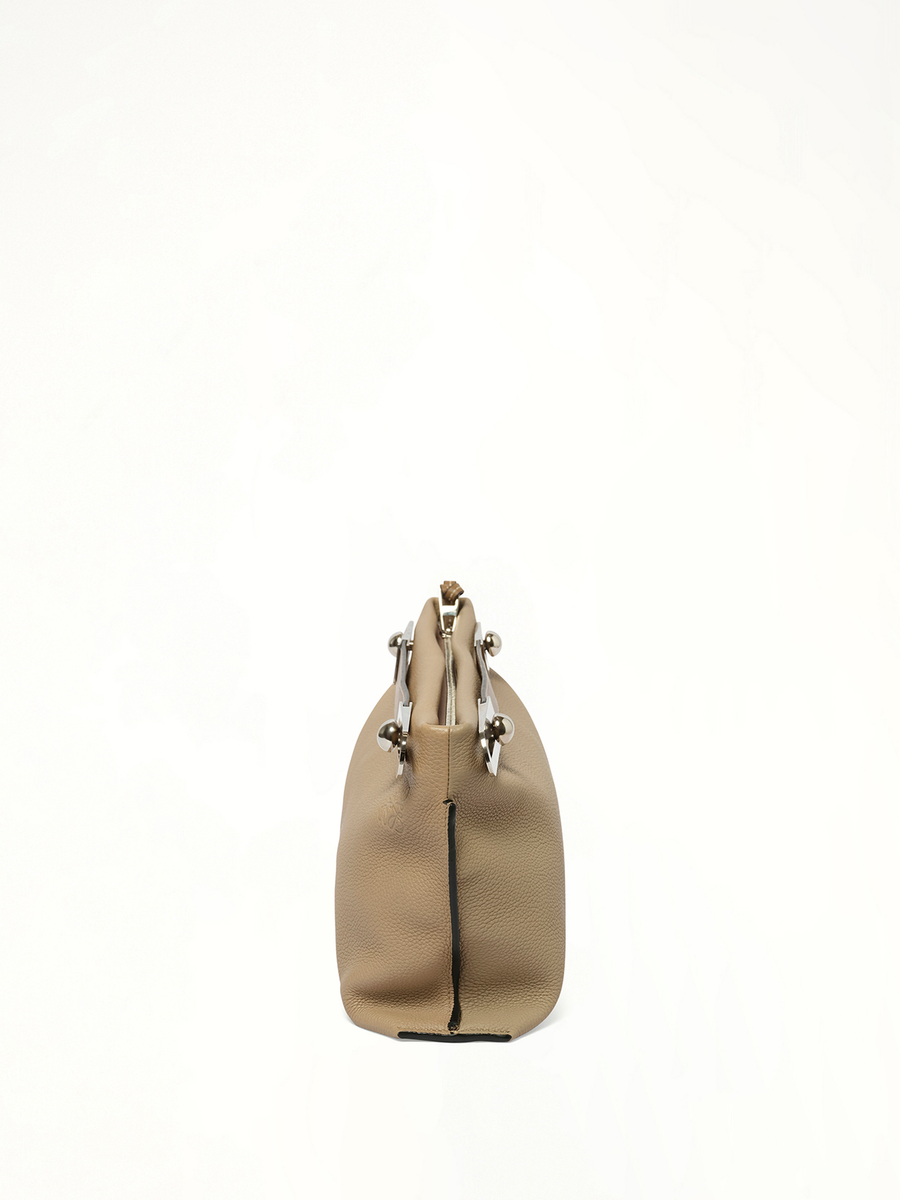 Missy Bag in Sand