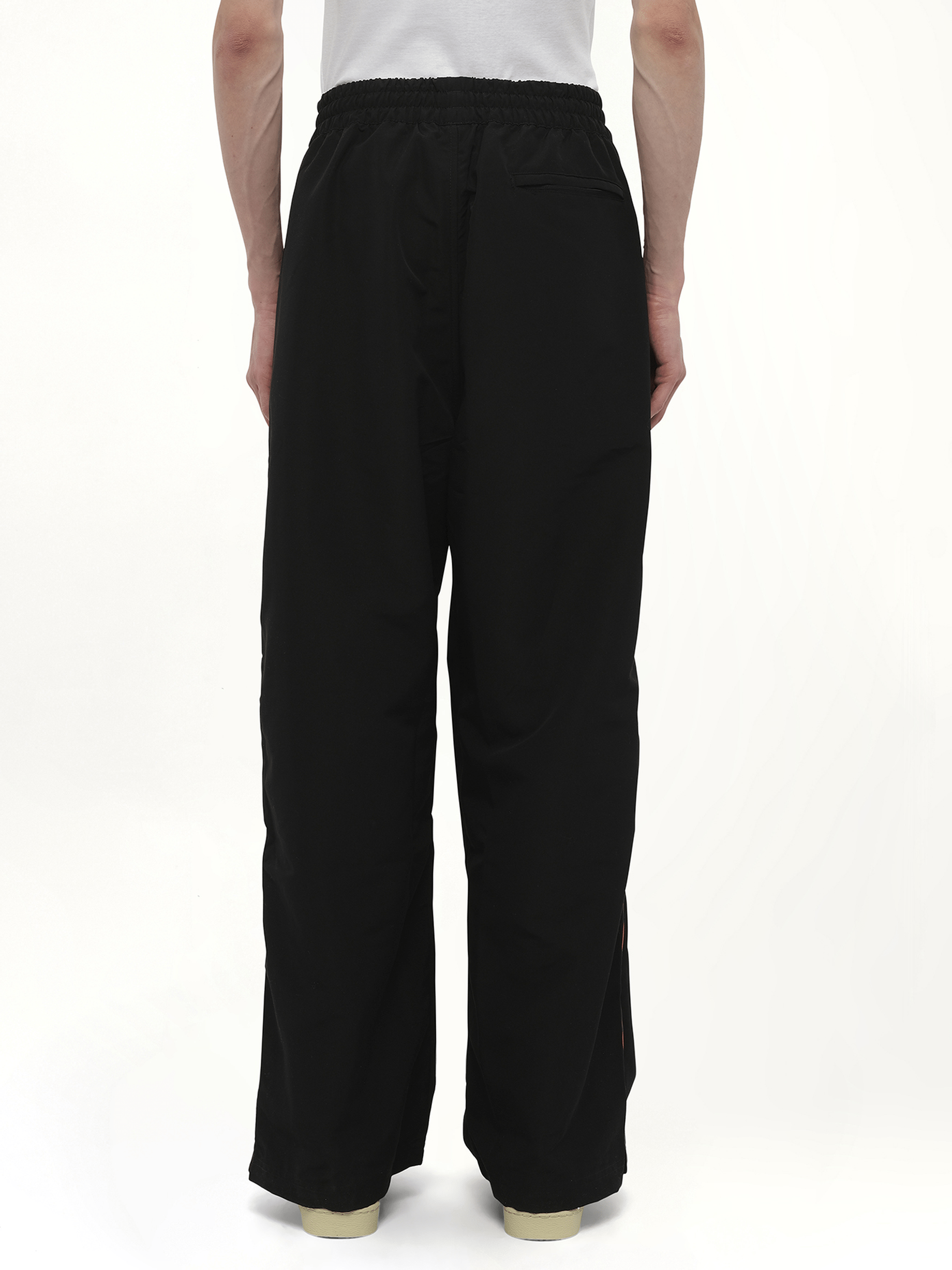WILLY CHAVVARIA Adidas X Chavarria Track Pants | MARAIS WILLY CHAVVARIA Adidas X Chavarria Track Pants | MARAIS