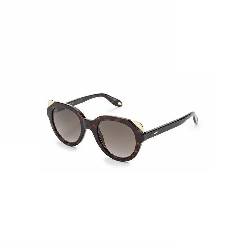 Givenchy Sunglasses Sunglasses in Mix