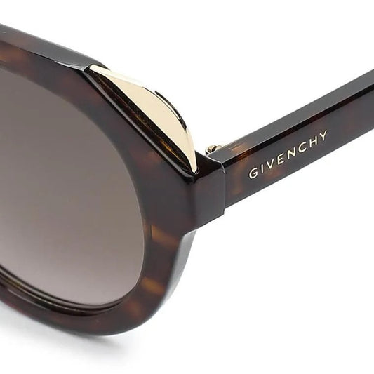 Givenchy Sunglasses Sunglasses in Mix