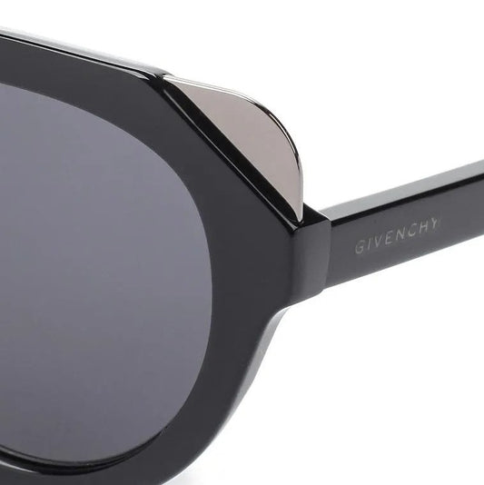 Givenchy Sunglasses Sunglasses in Black