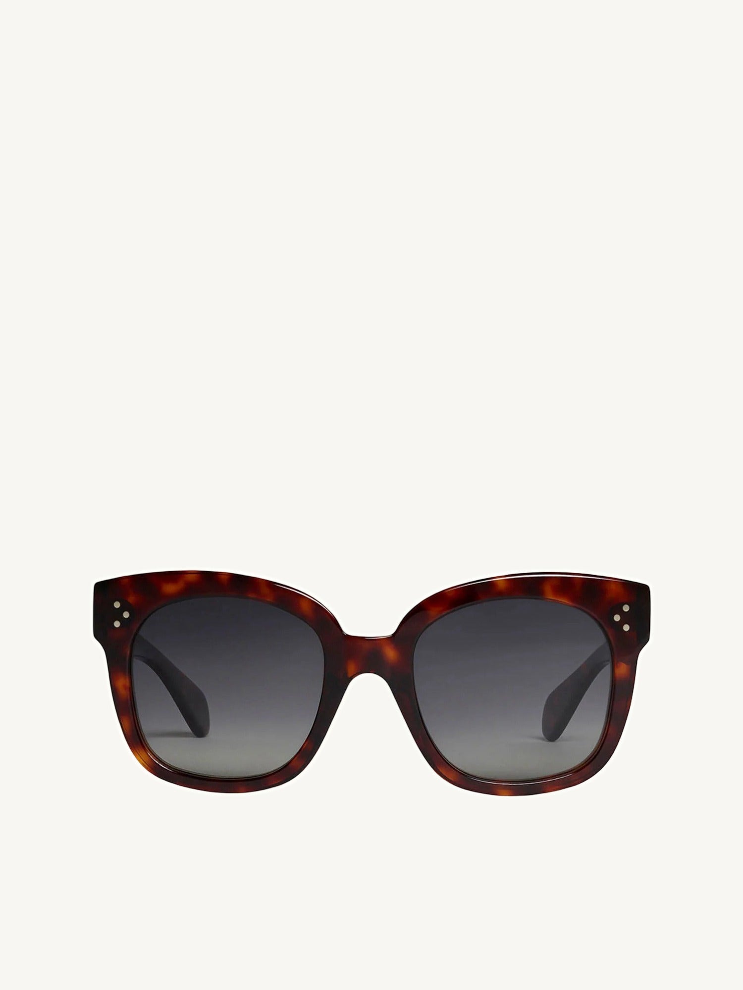 S002 Bold Sun in Red Havana