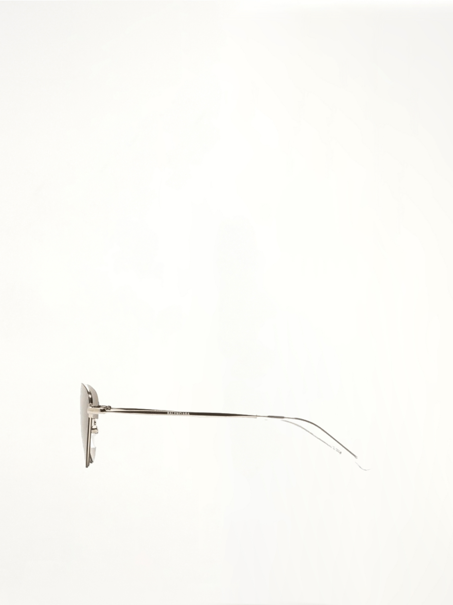 Invisible Avi 0013S Sun in Silver