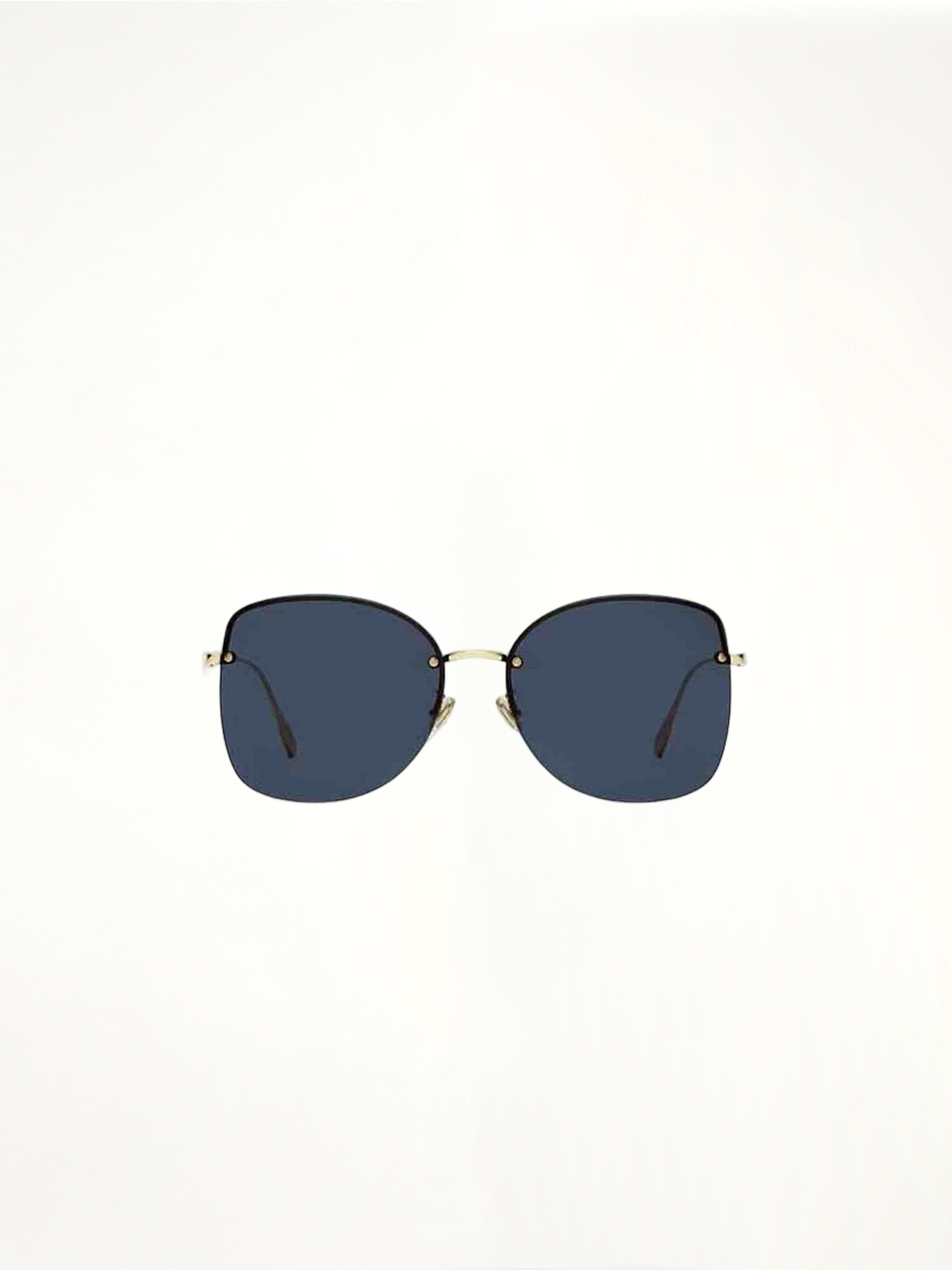 Dior Stellaire 7F in Gold