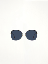 Dior Stellaire 7F in Gold