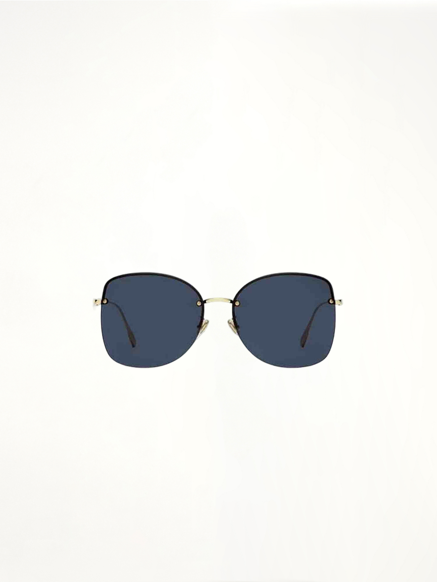 Dior Stellaire 7F in Gold