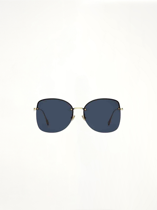 Dior Stellaire 7F in Gold