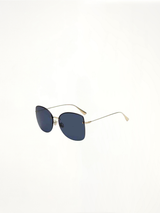 Dior Stellaire 7F in Gold