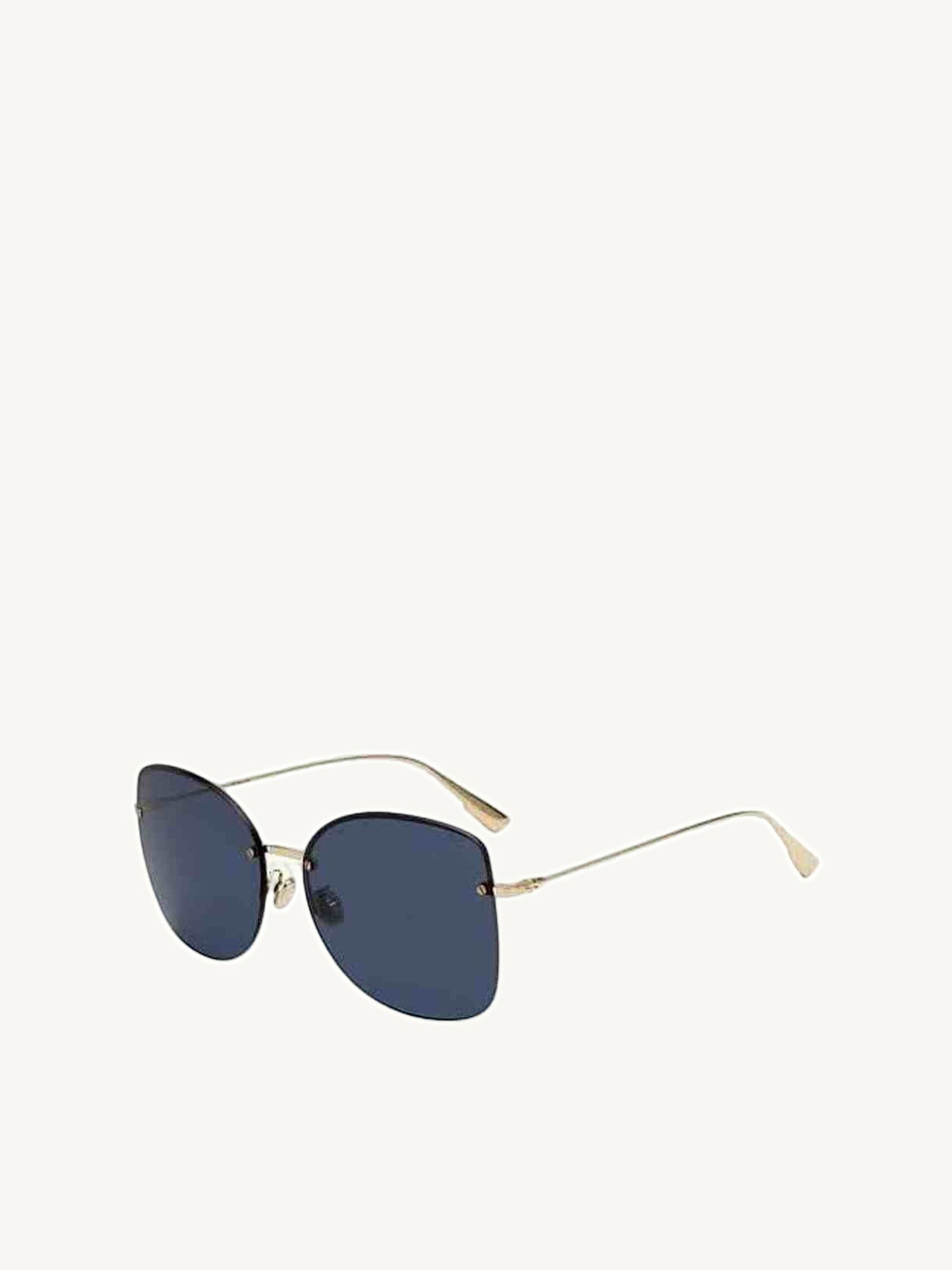 Dior Stellaire 7F in Gold