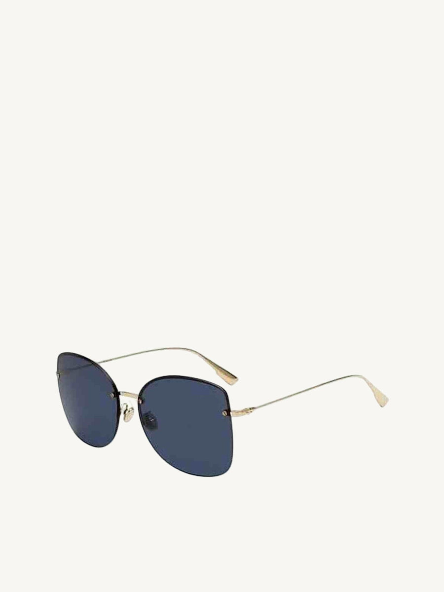 Dior Stellaire 7F in Gold