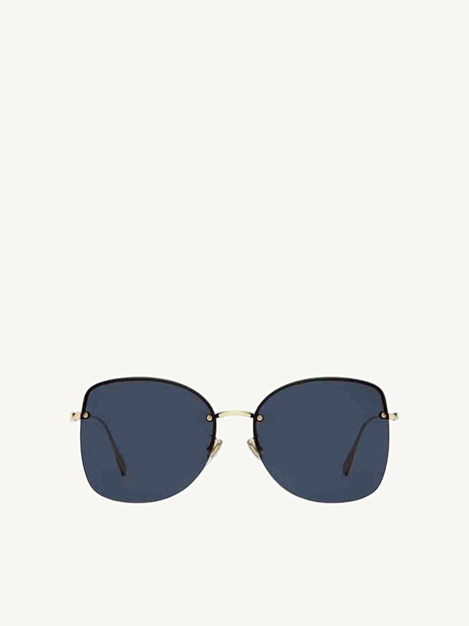 Dior Stellaire 7F in Gold