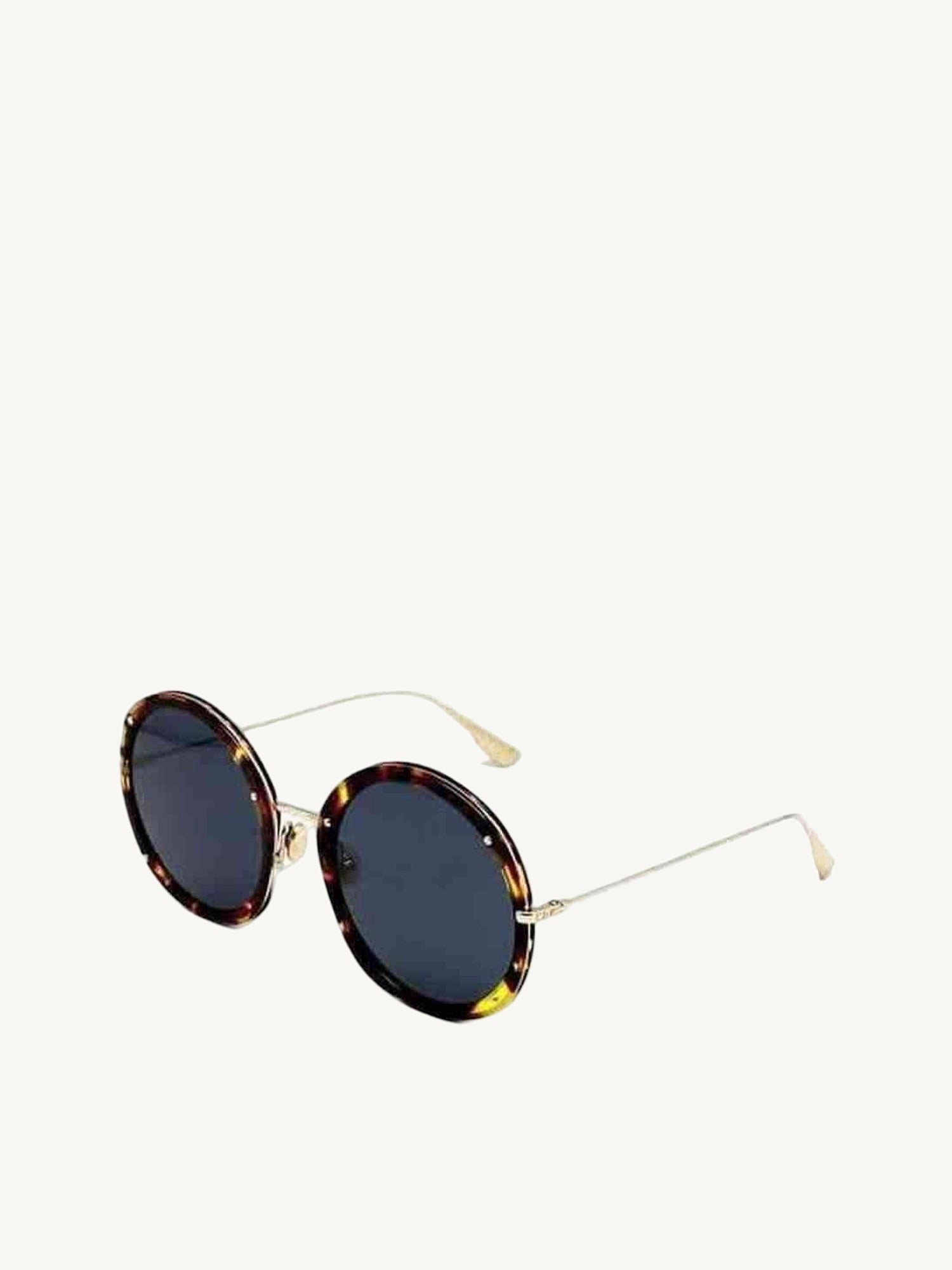 Dior Hypnotic 1 in Havana