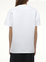 Loewe Wolfgang Relaxed T-Shirt in Multicolour