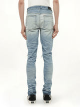 Painter Denim MX1 Jeans in Faded Indigo
