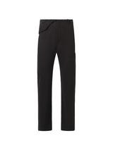 Post Archive Faction 8.0 Technical Pants Right in Black
