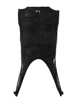 Rick Owens Tanja T in Black