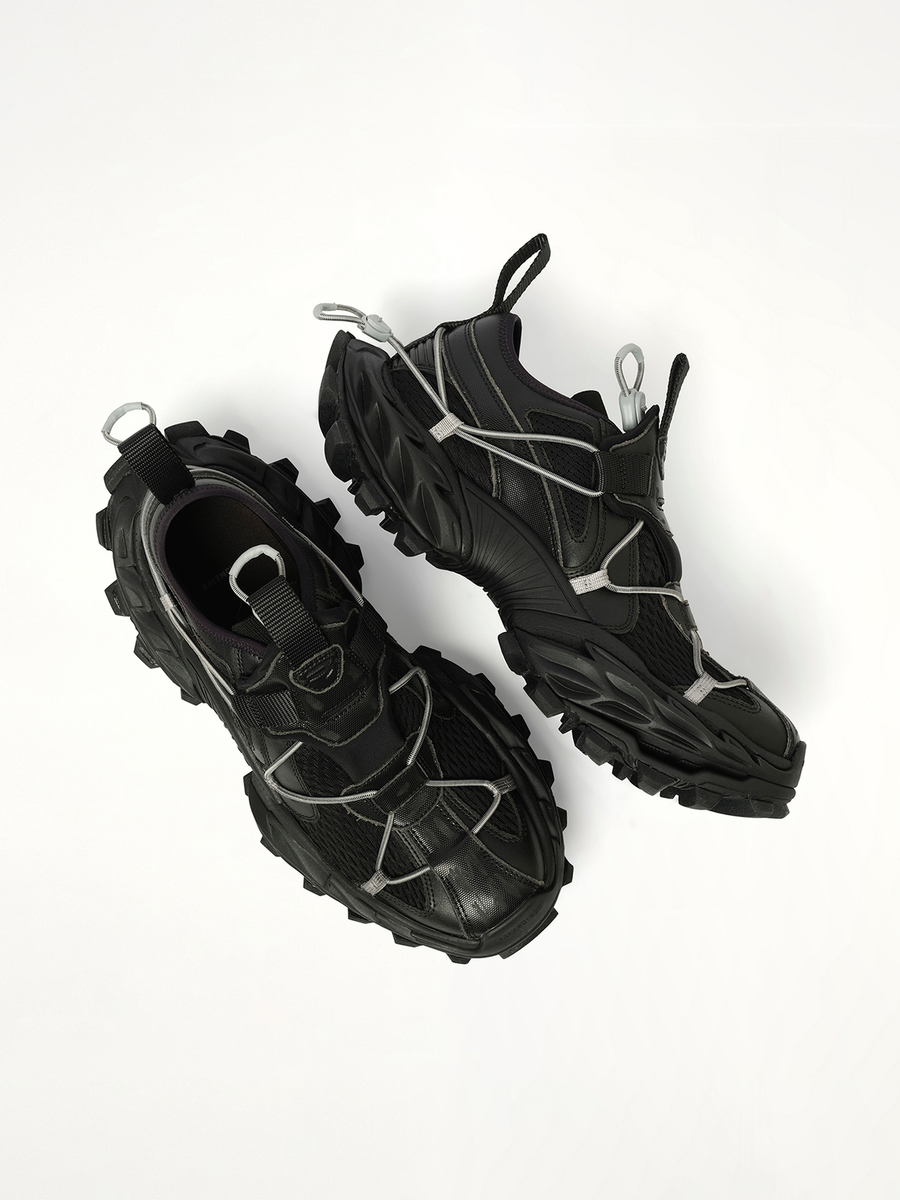 5XXXXOMARAIS_250430_MENSHOESSN